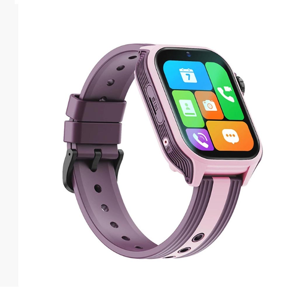 Smartwatch Watches Gift For Boys With Gps - K36 Fashional Smartwatch 4G Children watch