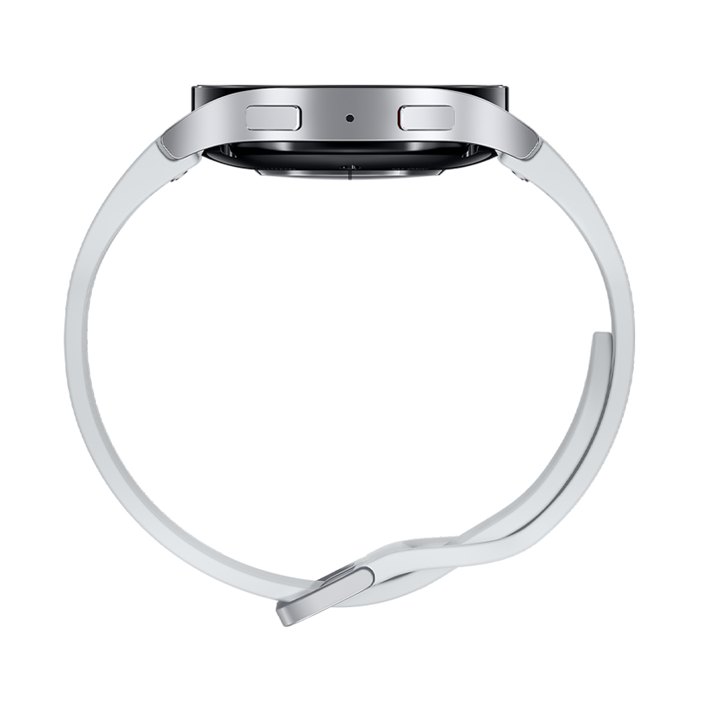20mm watch band for Samsung Ga - огляд і ціна Smartwatch Samsung Watches For Women