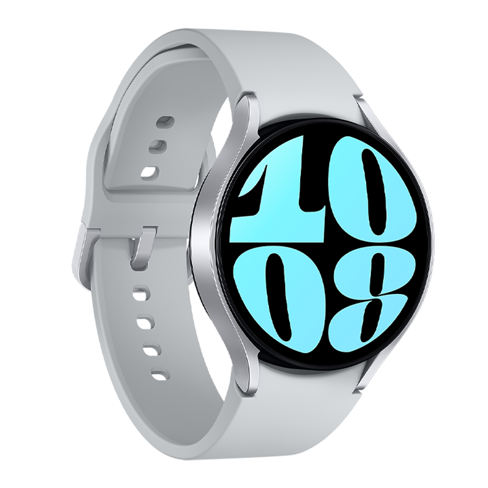 20mm watch band for Samsung Ga - огляд і ціна Smartwatch Samsung Watches For Women