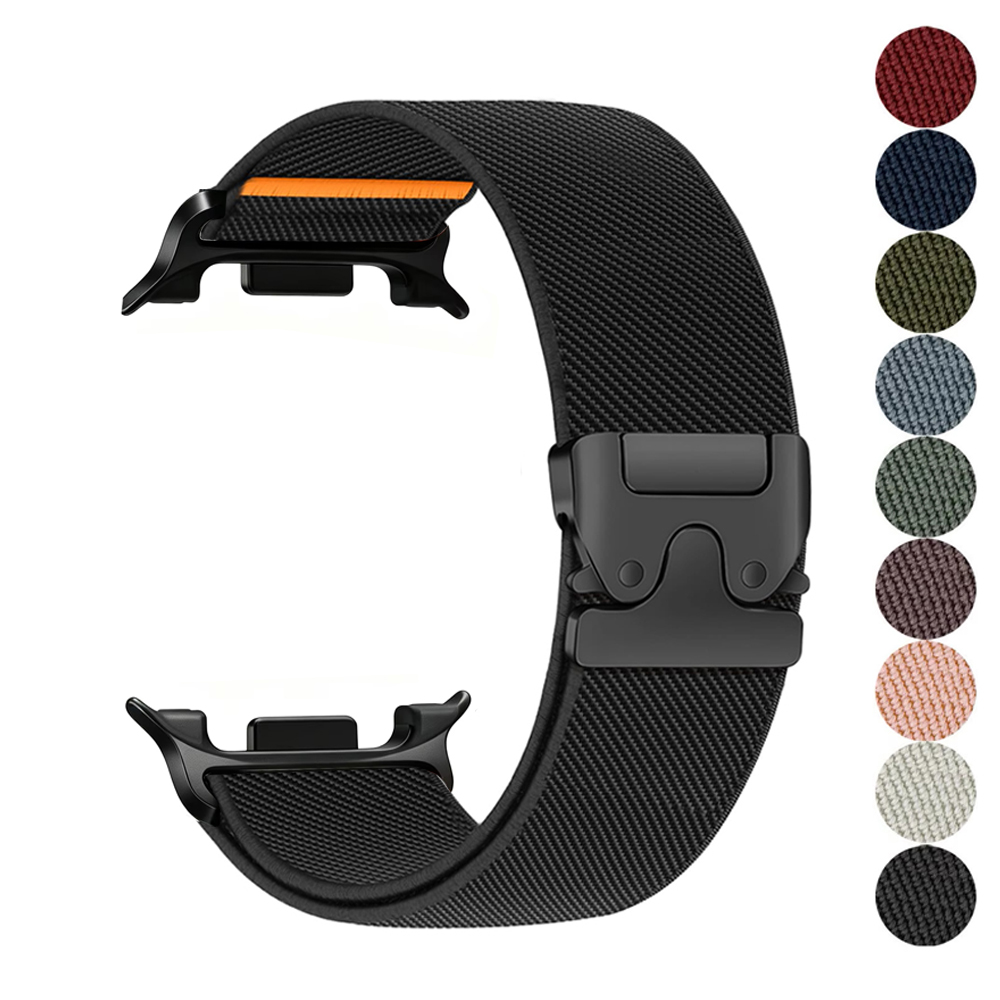 Band For Samsung Galaxy Watch  - огляд і ціна Smartwatch Samsung Watches For Women