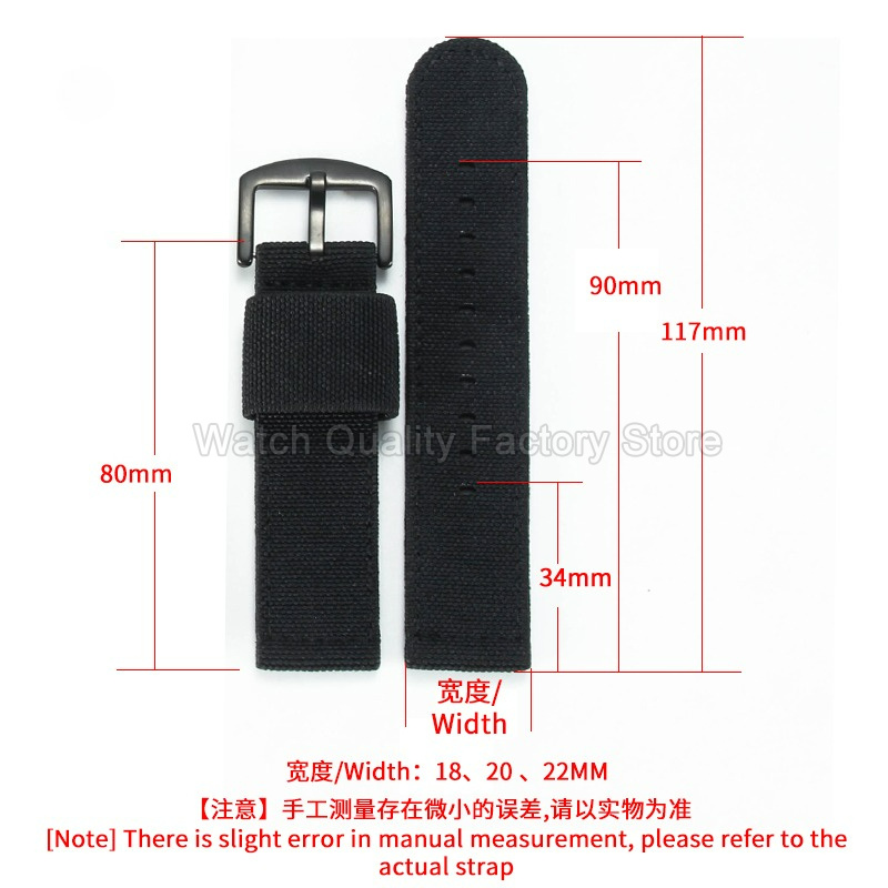 For Casio Tissot Seiko Huawei  - огляд і ціна Tissot Watches Smartwatch