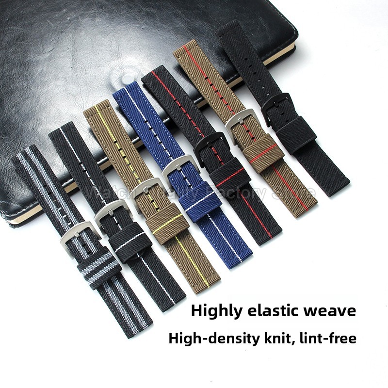 For Casio Tissot Seiko Huawei  - огляд і ціна Tissot Watches Smartwatch