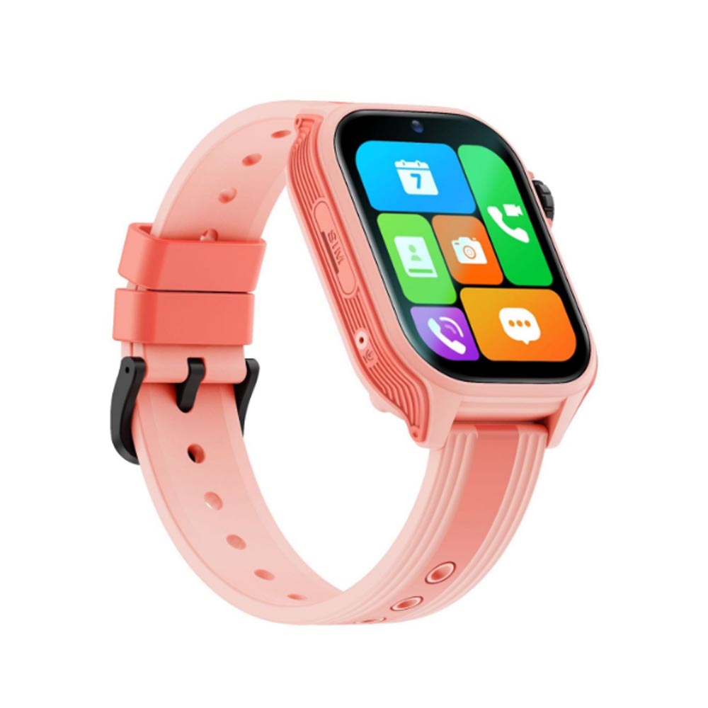 K36 Fashional Smartwatch 4G Ch - огляд і ціна Smartwatch Watches Gift For Boys With Gps