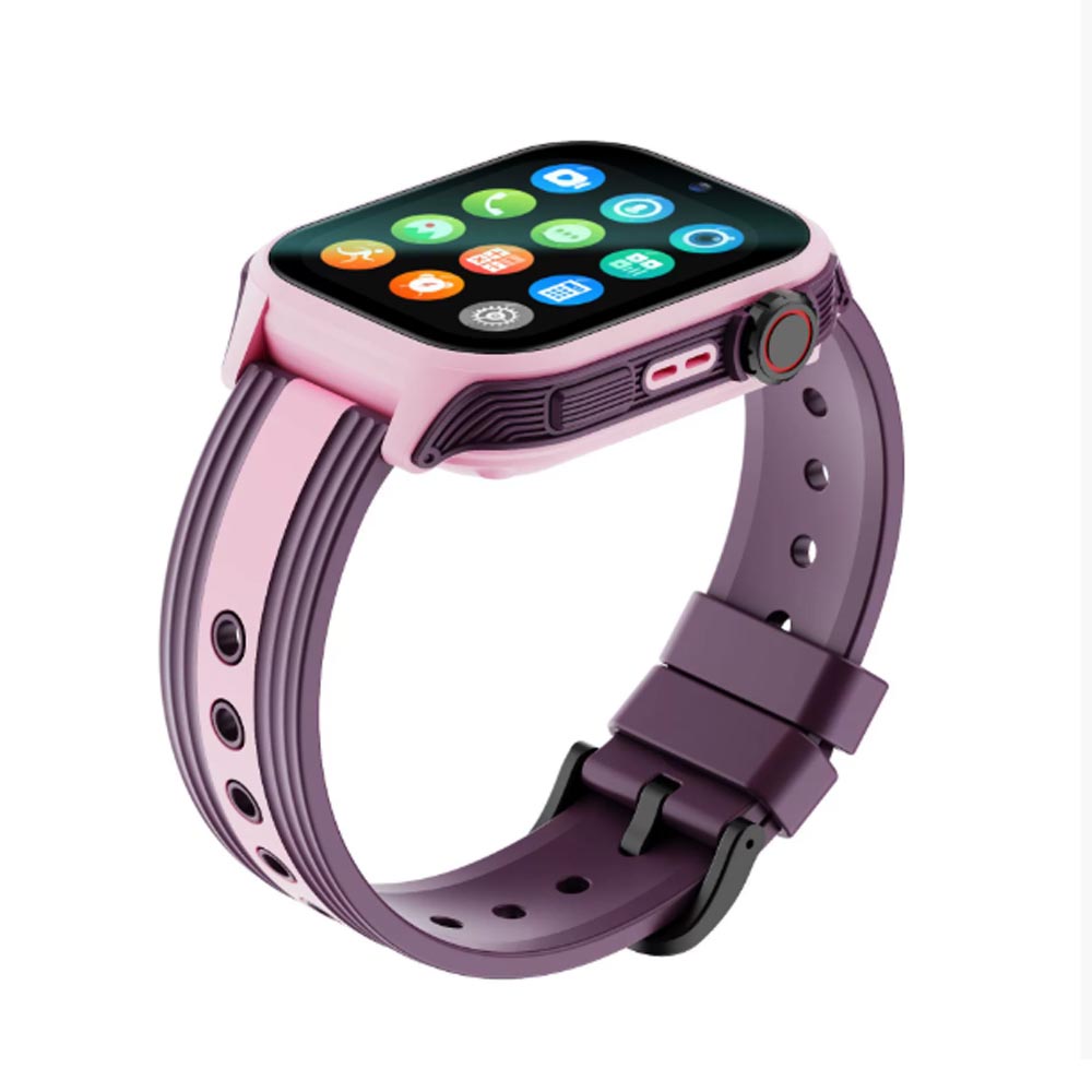 K36 Fashional Smartwatch 4G Ch - огляд і ціна Smartwatch Watches Gift For Boys With Gps