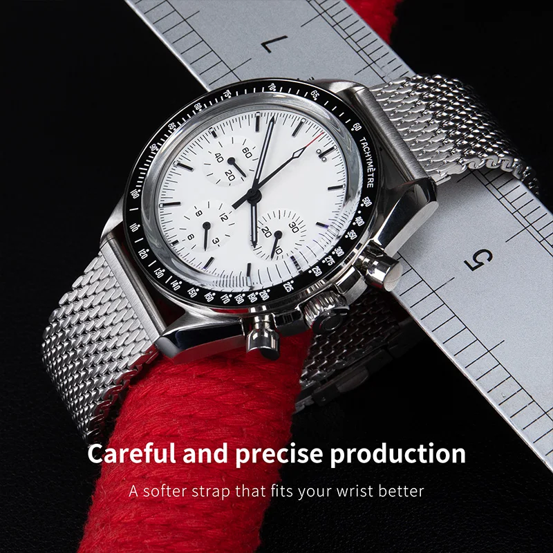 Universal 316L Stainless Steel - огляд і ціна Tissot Watches Smartwatch