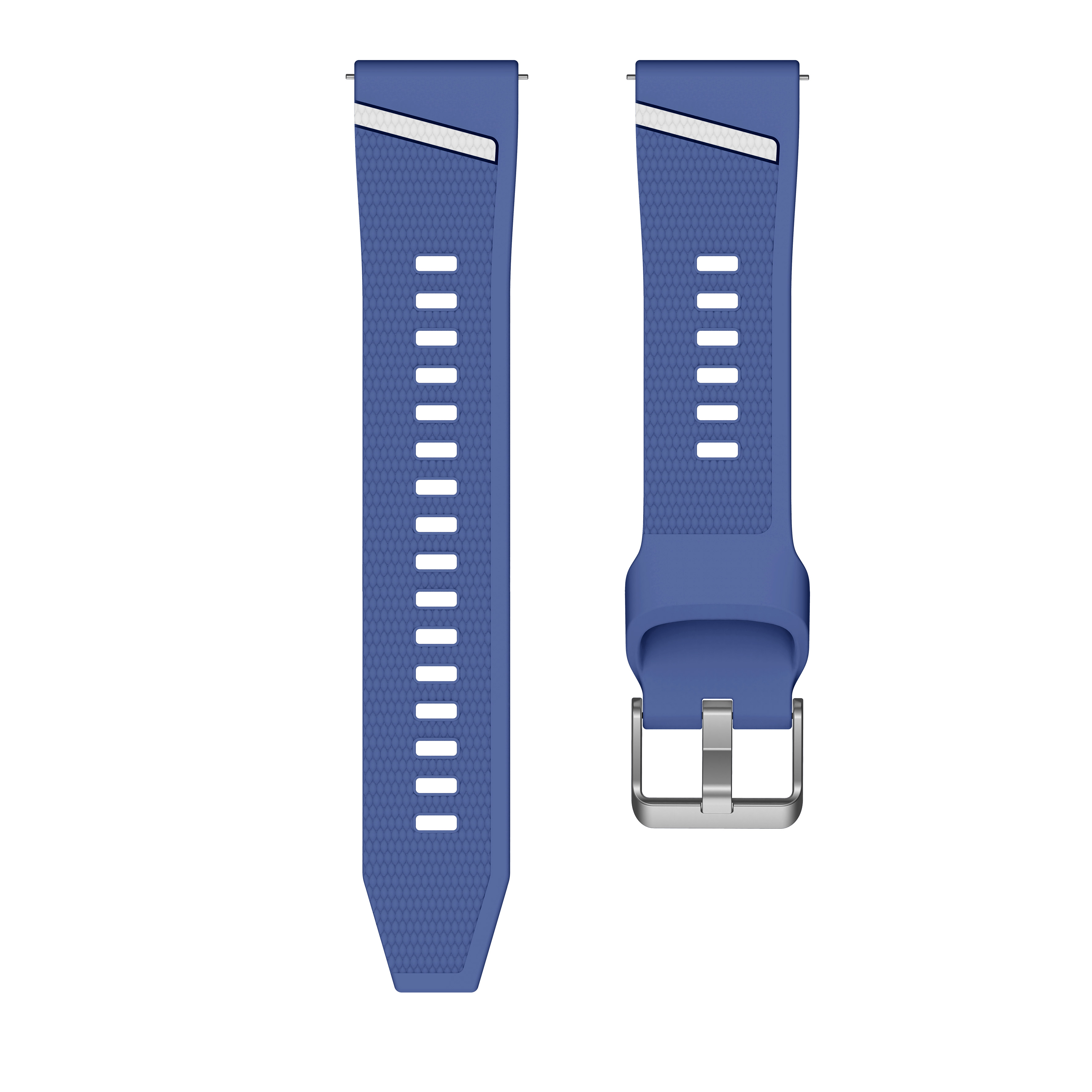 Original 1:1 Silicone Band For - огляд і ціна Smartwatch Samsung Watches For Women