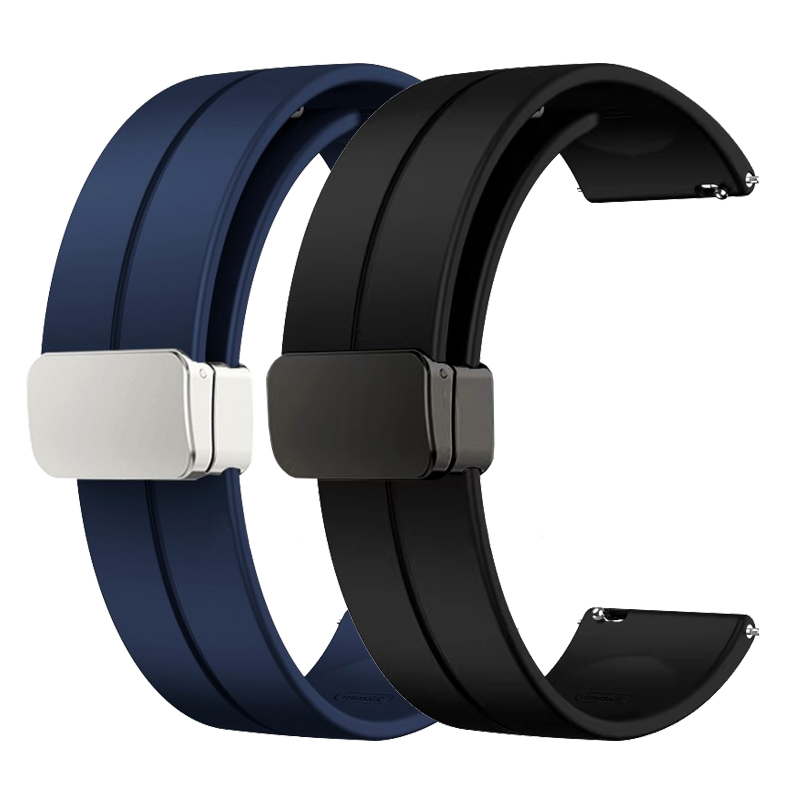 20mm Applicable for Omega X Sw - огляд і ціна Smartwatch Watches For Women Branded