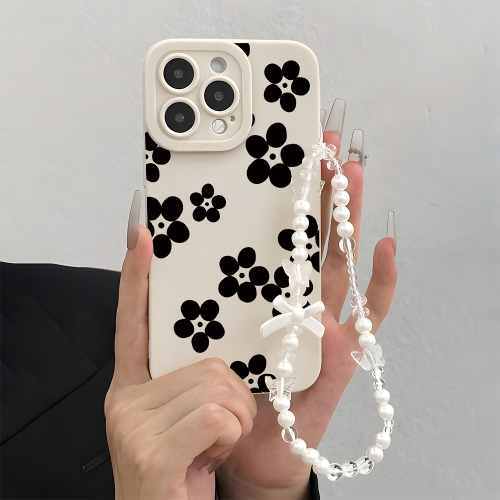 Lanyard Phone Cases For Samsun - огляд і ціна Samsung Galaxy Strap