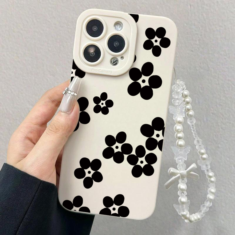 Lanyard Phone Cases For Samsun - огляд і ціна Samsung Galaxy Strap