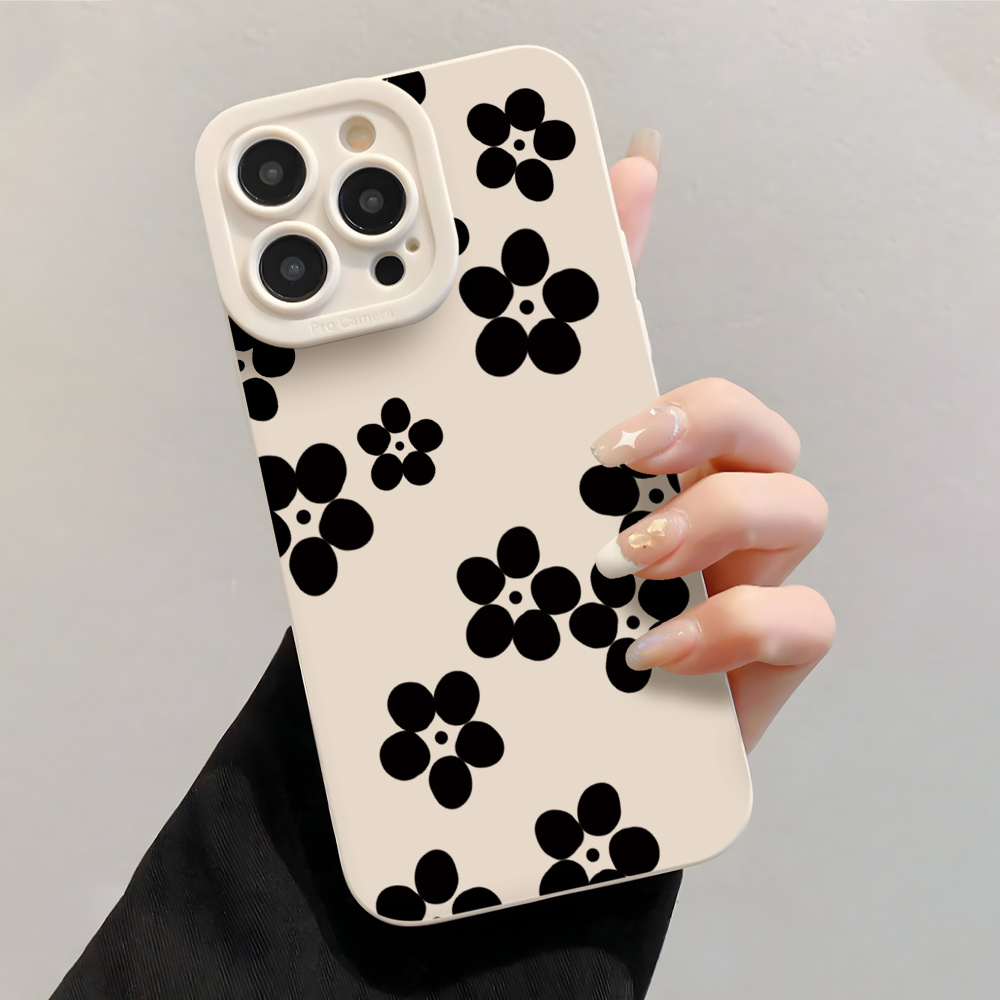 Lanyard Phone Cases For Samsun - огляд і ціна Samsung Galaxy Strap