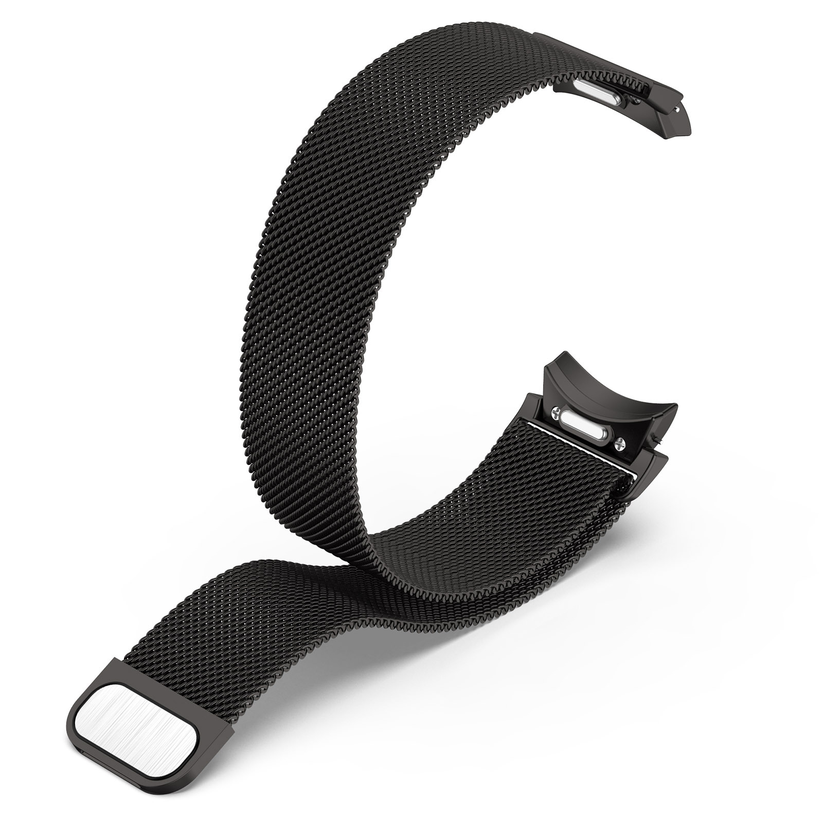 Milanese Loop For Samsung Gala - огляд і ціна Smartwatch Samsung Watches For Women