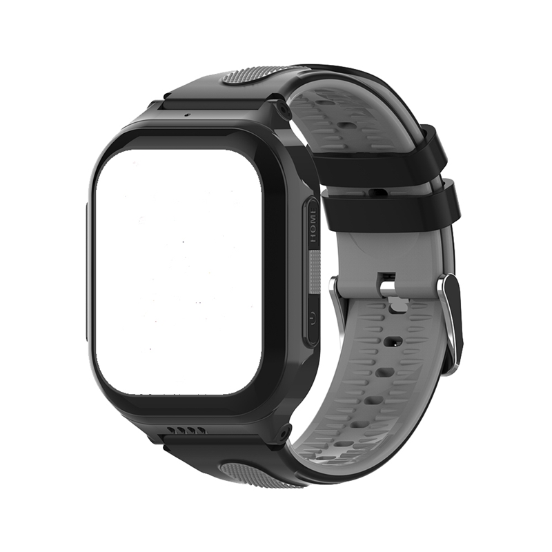Detachable Strap Casing of Won - огляд і ціна Smartwatch Watches For Kids With Gps