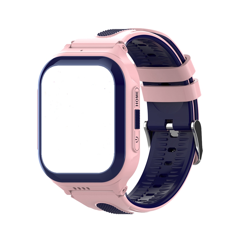 Detachable Strap Casing of Won - огляд і ціна Smartwatch Watches For Kids With Gps