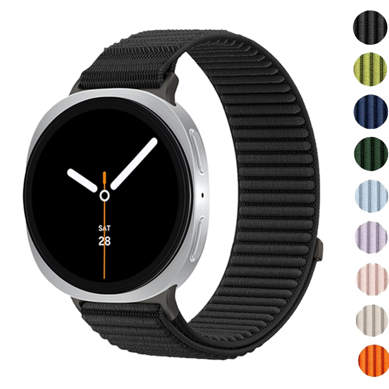 Band for Samsung Galaxy Watch  - огляд і ціна Smartwatch Samsung Watches For Women