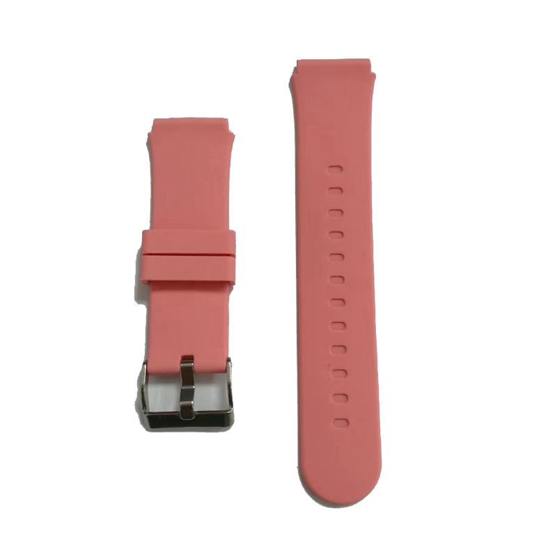 Detachable Strap Bracelet of K - огляд і ціна Smartwatch Watches For Kids With Gps