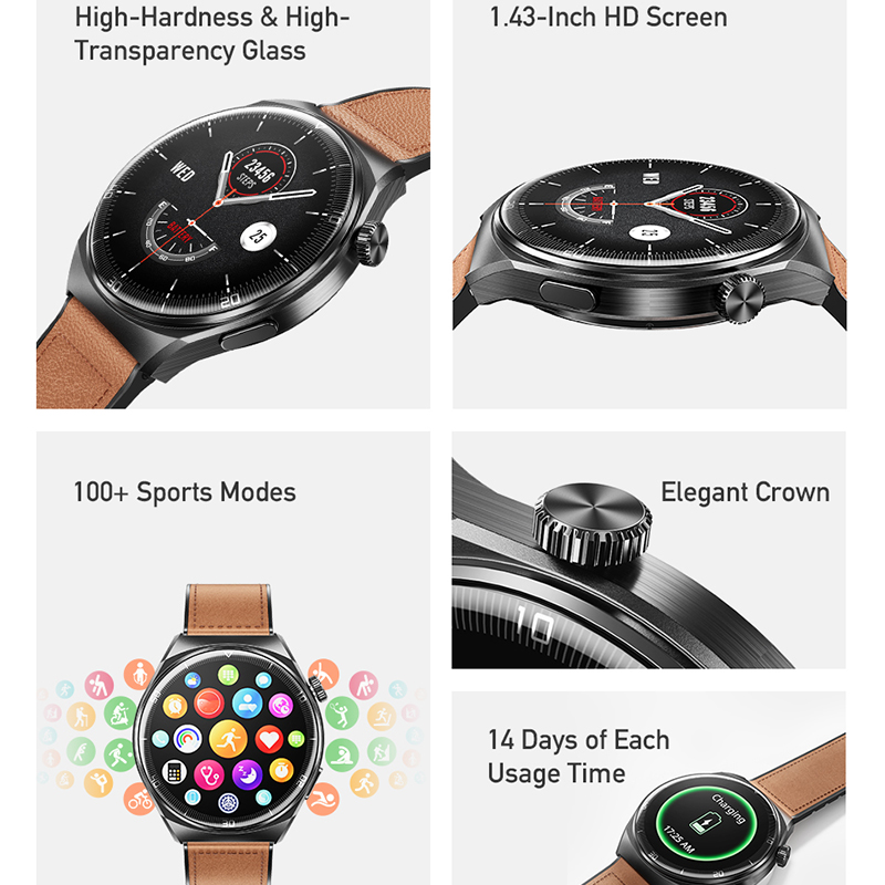 Awei Smartwatch Bluetooth Call - огляд і ціна Smartwatch Online Watches For Men