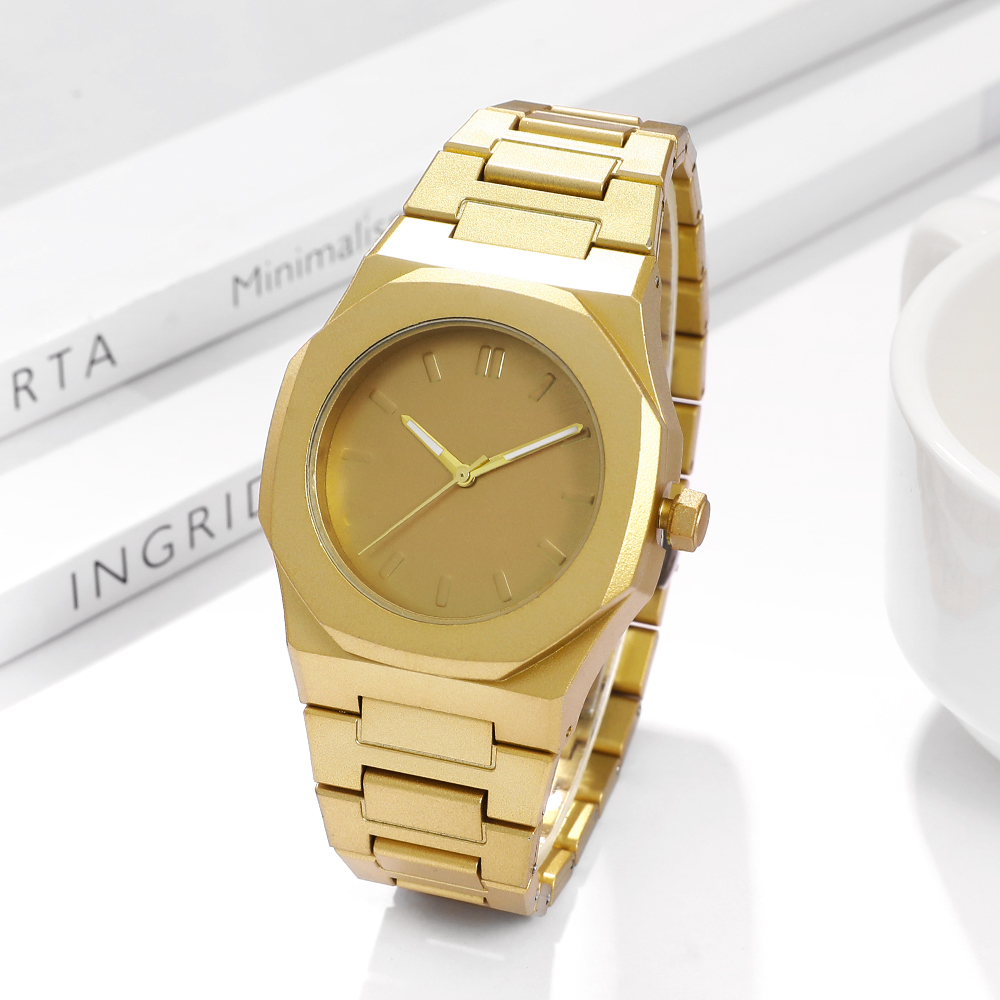 4Pc Fashionable Men's Quartz W - огляд і ціна Smartwatch Luxury Watches